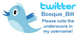 twitter Bosque_Bill