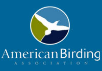 American Birding Association