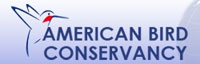 American Bird Conservancy