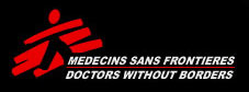 Doctors Without Borders