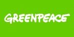 Greenpeace
