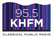KHFM