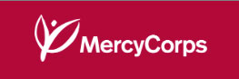 Mercy Corps