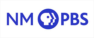 KNME - PBS