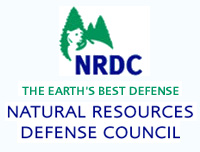 National Resources Defense Council