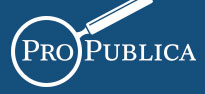 ProPublica
