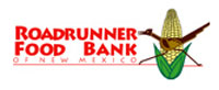 Roadrunner Foodbank