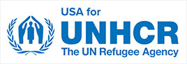 UNHCR