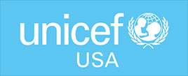 UNICEF