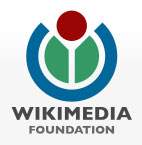 WikiMedia Foundation